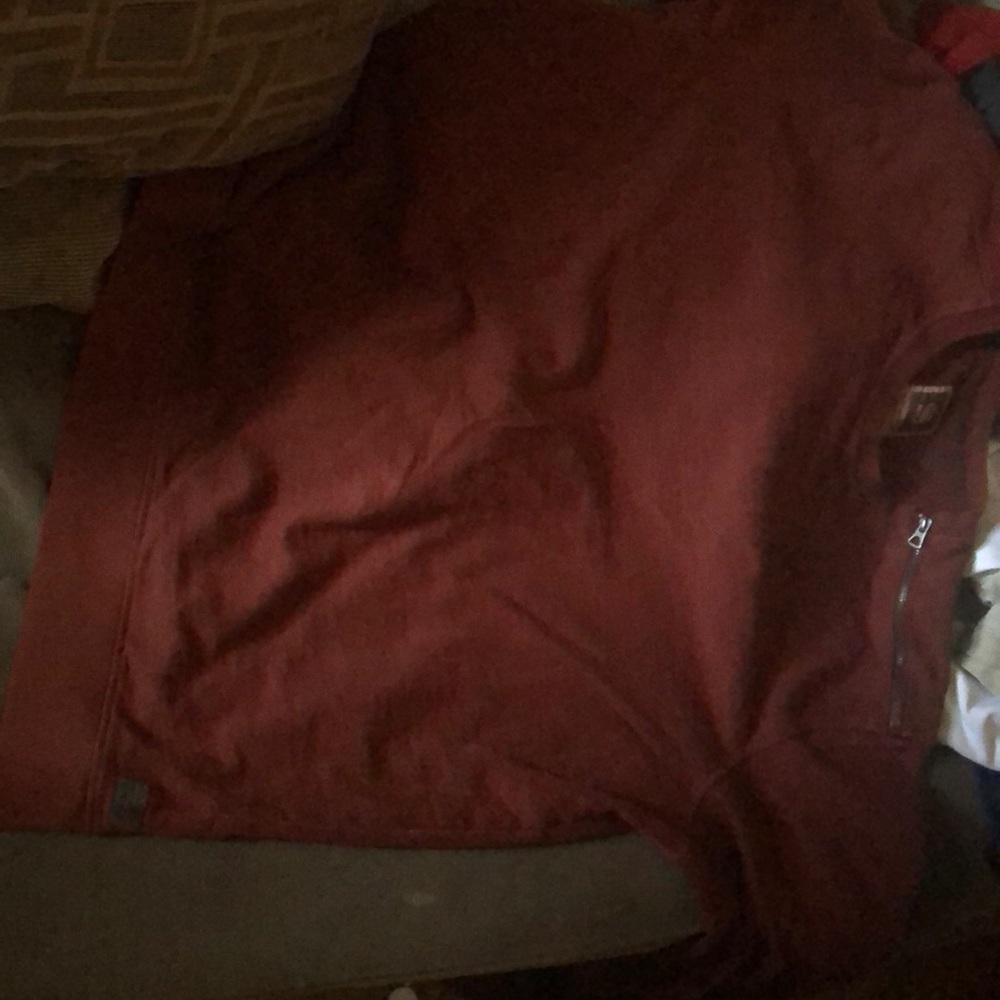 Gastar crewneck sweater